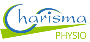 Charisma Physiotherapie Kronach