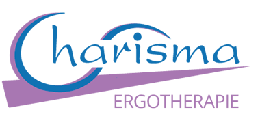 Ergotherapie in Kronach Logo Charisma
